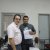 5ª Turma de Atualização Técnica em Mecânica