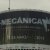 CENTREIND na MECÂNICA 2012